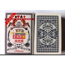APP扑克,亚洲桥牌,中华好纸亚洲桥牌一代女皇