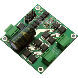 JTW8522抗干扰触摸芯片6键 电容触摸按键芯