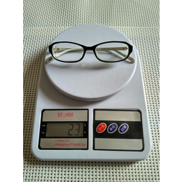 寰视眼镜HS-H-R-2005高度超薄超轻眼镜_框架