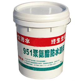 聚氨酯防水涂料用法,北京聚氨酯防水涂料,