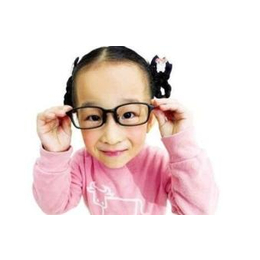 深圳贝视康视力恢复学生视力康复加盟服务周到