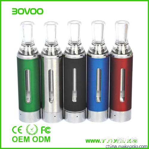 供应博沃evod高品质evod 电池_电子烟_第一枪