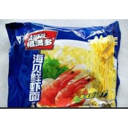 供应好劲道康师傅红烧牛肉桶面 ￥1.0元