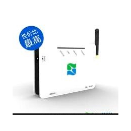 【性价比高】solarman 逆变器数据采集器 光伏监控 gprs/wifi