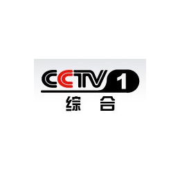 cctv1黄金时间广告费