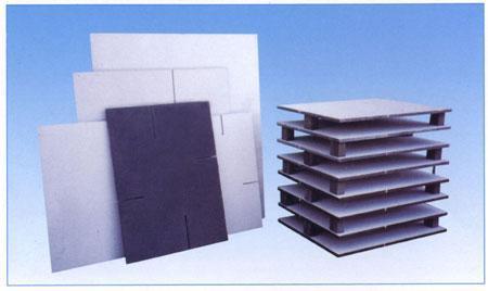 碳化硅板建筑上是怎么实施运用的？