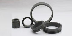 碳化硅陶瓷生产成型技术