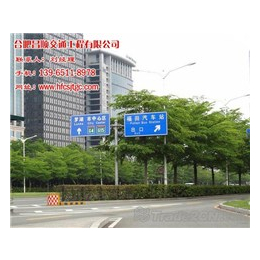 马路划线多少钱一米、芜湖马路划线、昌顺交通