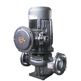 供应厂家*新款源立牌GD100-44立式管道离心泵