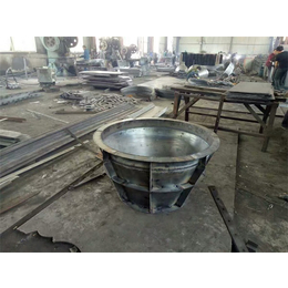 组合钢模板价格,继航钢模板厂(在线咨询),台州