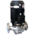 源立水泵厂家供应源立牌GD65-25喷涂泵缩略图4