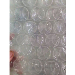 半岛·综合体育官方网站：上海一女子搬个家花费4万多元光塑料泡膜开价1万8