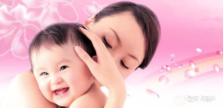 惠州专业认证月嫂育婴师护工保姆