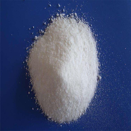 焦亚硫酸钠-上海供应焦亚硫酸钠