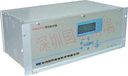 厂用电快速切换装置-SAI-680厂用电快速切换装置厂家*