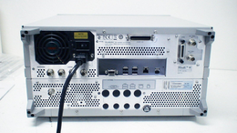 网络分析仪E5071C-南京现货网络分析仪E5071C出租