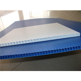 钙塑板-通化钙塑板