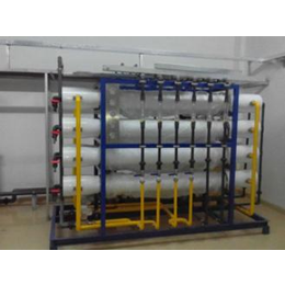 水处理设备-宿州水处理设备公司