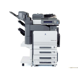 复印机-秀洲哪家复印机销售缩略图
