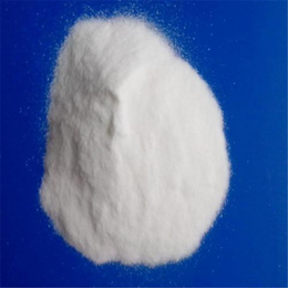 焦亚硫酸钠-上海焦亚硫酸钠生产厂家