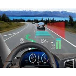 智能驾驶-新疆智能驾驶公司