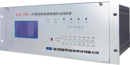 线路保护测控装置-SAI218D线路保护测控装置出售