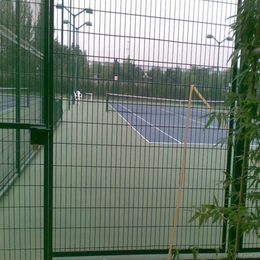 球场围网-排球场围网高度