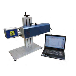 太原激光打码机价格