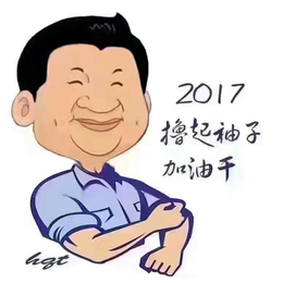 东莞道滘到芜湖南陵县物流专线行李托运