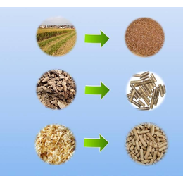 宁波木屑颗粒燃料价格