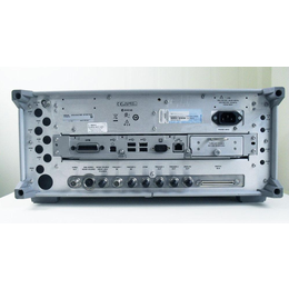 N9020A MXA 频谱分析仪-贵阳销售N9020A MXA 频谱分析仪出租