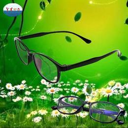 广州稀晶石眼镜框公司