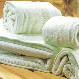 浴巾回收-焦作回收库存浴巾