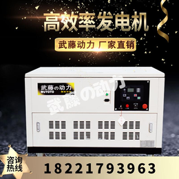 汽油发电机-30kw汽油发电机汽油发电机品牌