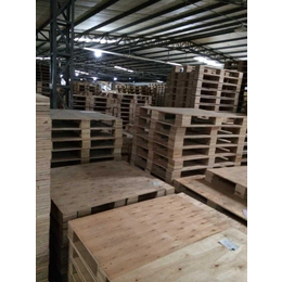 东莞黄江销售木卡板生产