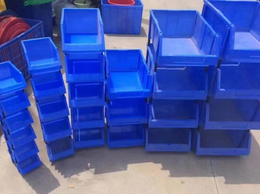 湖南塑料零件盒规格