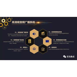 激光工程投影-上海激光工程投影公司
