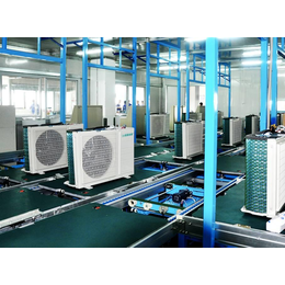 空气能热水器-常德空气能热水器厂家