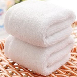 浴巾回收-鹤壁回收库存浴巾