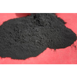 粉状活性炭-通化粉状活性炭