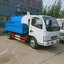 洒水车-福建洒水车厂