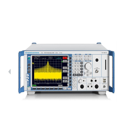 西安FSU 系列频谱分析仪出售