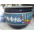 景德镇陶瓷鱼缸-手绘鱼缸市场缩略图1