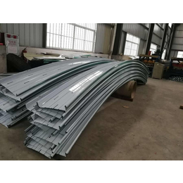 巴彦淖尔YX65-500铝镁锰板厂家