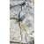 安康岩石分裂棒劈石机缩略图1