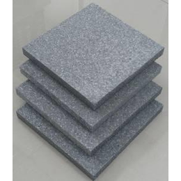 石墨聚苯板-廊坊石墨聚苯板密度、廊坊石墨聚苯板生产