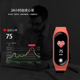 东营M3智能手环公司