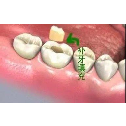 广东牙齿矫正诊所