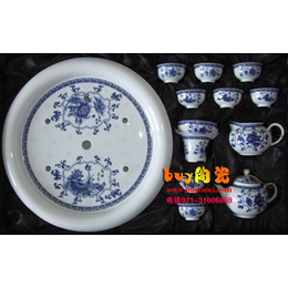 景德镇陶瓷茶具-****茶具生产