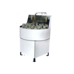 桶装水洗桶机-临汾桶装水洗桶机批发